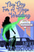 Nice Day for a Mage Wedding - Casino Witch Mysteries, #4