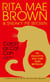 Catch as Cat Can - A Mrs. Murphy Mystery