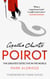 Agatha Christie’s Poirot - The Greatest Detective in the World