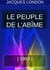 LE PEUPLE DE L’ABÎME