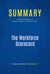 Summary: The Workforce Scorecard - Review and Analysis of Huselid, Becker and Beatty's Book