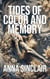 Tides of Color and Memory