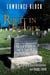 Ruhet in Frieden - Matthew Scudder, #10