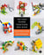 The LEGO® Power Functions Idea Book, Volume 1 - Machines and Mechanisms