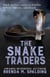 The Snake Traders - Florida Wildlife Heroes, #2
