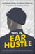 This Is Ear Hustle - Unflinching Stories of Everyday Prison Life
