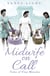 Midwife on Call