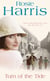 Turn Of The Tide - An irresistibly moving saga of one girl’s will to survive…
