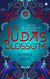 The Judas Blossom - Book I ofThe Nightingale and the Falcon