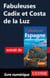 Fabuleuses Cadix et Costa de la Luz