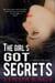 The Girl's Got Secrets - Forbidden Men, #7