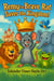 Remy the Brave Rat Saves the Kingdom!