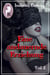 Eine andauernde Erziehung, Teil 2 (Erotik, BDSM, MaleDom) - Sabrinas Erziehung, Teil 5.2
