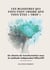 Ces blessures qui vous font croire que vous êtes «trop» - Un chemin de transformation avec la méthode Indépendant Effectif©