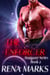 The Enforcer - Stargazer Series, #2