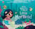 Ten Minutes to Bed: Little Mermaid - A calming bedtime story in the No.1 bestselling series