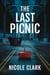 THE last picnic