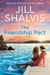 The Friendship Pact - A Novel