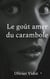 Le gout amer du carambole