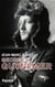 Georges Guynemer