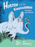 Horton and the Kwuggerbug and More Lost Stories