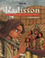 Radisson - Tome 01 - Fils d'Iroquois