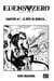 Edens Zero Chapitre 069 - Le rève de Rebecca