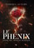 Le phénix : Consumation - Consumation, une romance sombre de mafia Tome - 1