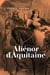 Aliénor d'Aquitaine