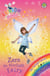 Zara the Starlight Fairy - The Twilight Fairies Book 3
