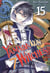 Yamada kun and The 7 witches T15