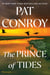 The Prince of Tides - A Novel