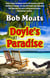 Doyle's Paradise - Arthur Doyle, P.I. Series, #4