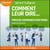 Comment leur dire... : la Process Communication