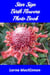 Star Sign Birth Flowers Photo Book