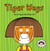 Daisy: Tiger Ways