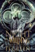 Night of the Wilding - Storm Moon Shifters, #3.5
