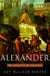 Alexander - The Ambiguity of Greatness