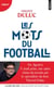 Les Mots du football