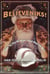 Believeniks! - 2005: The Year We Wrote a Book About the Mets