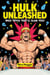 Hulk Unleashed: Wild Trivia That’ll Slam You!