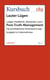 Post-Truth-Management - Die postfaktische Verantwortungslosigkeit in Unternehmen