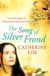 The Song of Silver Frond