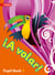 A volar Pupil Book Level 1 - Primary Spanish for the Caribbean
