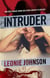 Intruder