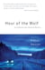Hour of the Wolf - An Inspector Van Veeteren Mystery (7)