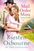 Mail Order Minx - Brides of Beckham, #12