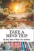 Take a Mind Trip