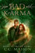 Bad Karma - Bayou Detective, #1