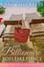 Her Billionaire Boss Fake Fiancé - The Hawk Brothers Romances, #3